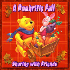See more ideas about disney thanksgiving, disney holiday, giving thanks to god. Disney Fall Thanksgiving