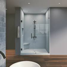 75 x 75 mmfilter applied. 39 75 X 76 Hinged Frameless Shower Door Shower Doors Frameless Shower Doors Frameless Shower