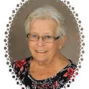 Saputo Family Obituaries