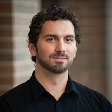 Eric Boller's Instagram, Twitter & Facebook