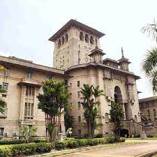 Jkr johor bahru, johor bahru. 16 Historical Places In Johor Bahru Every History Enthusiast Must Visit