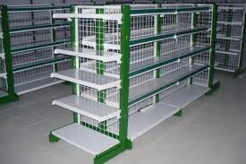 We did not find results for: Gambar Konter Pulsa Sederhana Cara Golden