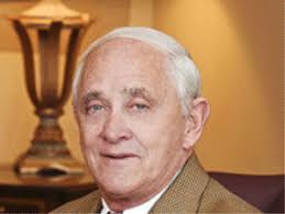 Dial Says Term Dedicated to Making Alabama “Even Better”