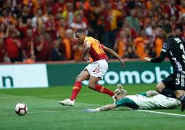 Galatasaray beşiktaş maçı geniş özeti izle. Ozet Galatasaray Besiktas Maci Izle Gs Bjk Derbi Golleri Izle
