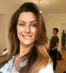 In the full instagram analytical report, you can monitor laura.breszka's audience demographics and interests, follower growth, engagement, comments. Laura Breszka Galeria Zdjecie 7