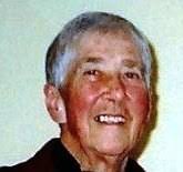 Charlotte MOLNAR Obituary