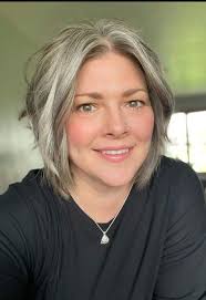 It is little rough but i like it , what you think?💥🎁🎄