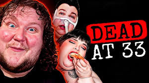 Where Are Mukbang YouTubers Today?