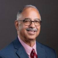 1400+ "Manigault" profiles