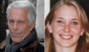 Résultat de recherche d'images pour "jeffrey epstein"