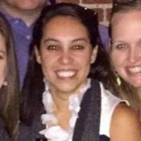 Sara Brooks Email & Phone Number