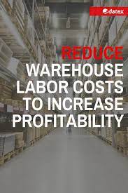 Pin On Supply Chain Software Solutions
