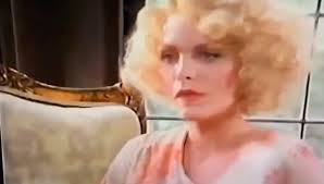 May 22: Happy Birthday Merry Anders (1934-2012) #merryanders #actress  #happybirthday #MayBirthdays #May #biography #trivia #Information