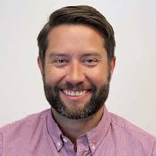 CEO Brooks to Step Down End of Summer 2023; Mountain Family Board…