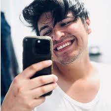 Should 2k keep overall performance grade