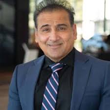 Meet Our Team at Fletcher Jones Motorcars