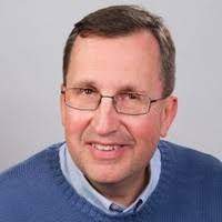 Flow-Tech Company Profile