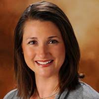 DiFrancesco beats Howes for Somerset County GOP Chair