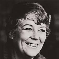 Amazon.com: Elspeth Morrison: books, biography, latest update