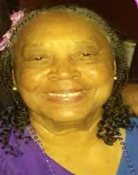 The Most Honorable Queen Mother Dara Iman, 4 April 1937 to 12 January 2018 