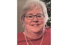 Jennifer Tungate Obituary (1966