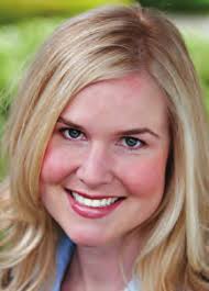 For 40 years, DECOD has been a leader in special-care dentistry