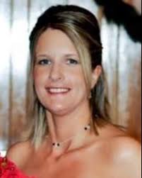 Jaime Lynn Hanson Obituary September 16, 2023