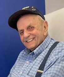 Robert Varnes Obituary (1936