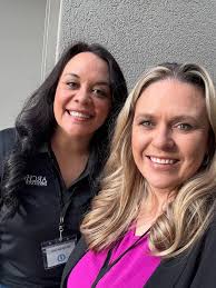 Thank you Little Rock, Arkansas! Our first conference was a huge success!  Over 200 in attendance! Thank you to all our vendors and sponsors! Where  should we come next????? #NPRA #recovery #reentry #