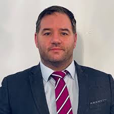 After 5 brilliant years at Peter Vardy Ltd, today is my last day. As a team  we have achieved so much together and I've loved being part of a fantastic  company. I