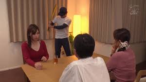 AV ซับไทย HD1080 on X: JUFE-028 พี่สาวขาวกว่าลูกเบสบอล ซับไทย HD 🔞 🎬  คลิปเต็ม HD1080👉 t.coEhoTGOaOOG JAV XXX Porn av JAPANXXX  JAVPORN AVซับไทย avsubthai XXXPORN JAVHD avjapan JAVซับไทย  t.co6NjKmJKSrU  X