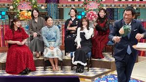 News source: 日本テレビ