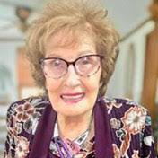 Ritenour Family Obituaries