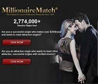 No matter what age you are, you'll feel sign up and get mingling. 50 Senior Dating Advice Tips Ideas Senior Dating Dating Advice Dating