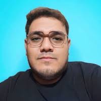 200+ "James (kevin)" profiles