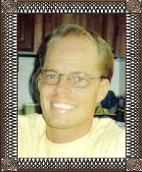 Obituary information for William ''Bill'' Bottorff