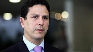Agora segue para a comissão especial. Psdb Fecha Questao Contra Pec Do Voto Impresso Politica Valor Economico