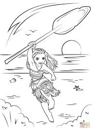 Moana Color Pages Moana Coloring Page Free Printable Coloring Pages Entitlementtrap Com Moana Coloring Pages Moana Coloring Disney Coloring Pages