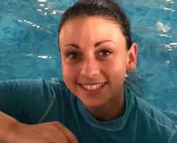 National Star Teacher, Spring 2019