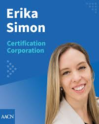 As AACN begins a new fiscal year (FY26) and celebrates the new theme “On  Purpose,” we're excited to welcome Daniel Arellano, Jennifer Hayakawa and Audrey  Roberson to the AACN Board of Directors,