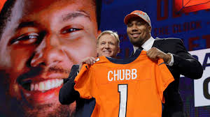 Where to watch your favorite NFL team this Sunday