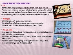 Kepelbagaian Budaya Malaysia