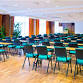 Vale Conference event image