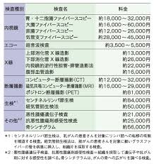 がんの治療費 高額療養費制度の利用で負担を軽減 治療中の暮らしサポート ケア がん治療 新時代