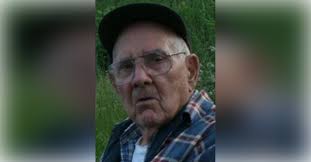 Obituary information for Clifford Eugene Ashworth