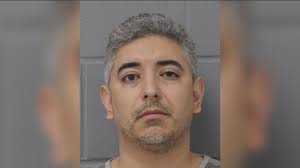 Austin man arrested after vehicle fatally ran over child now facing  manslaughter charges