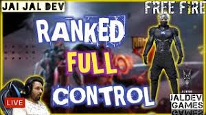 Garena free fire pc, one of the best battle royale games apart from fortnite and pubg, lands on microsoft windows so that we can continue fighting for survival on our pc. Playtube Pk Ultimate Video Sharing Website