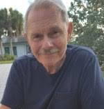 Obituaries Search for edward abrams