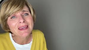 Colleen Bowling (SAG-AFTRA Eligible)