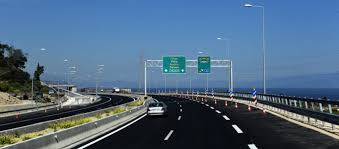 Το πρόστιμο επιβλήθηκε από την εθνική επιτροπή του λουξεμβούργου, όπου βρίσκονται τα ευρωπαϊκά κεντρικά γραφεία της εταιρείας. E8nikh Odos Patrwn Pyrgoy Mesa Se 10 Xronia Skotw8hkan 130 An8rwpoi Pronews